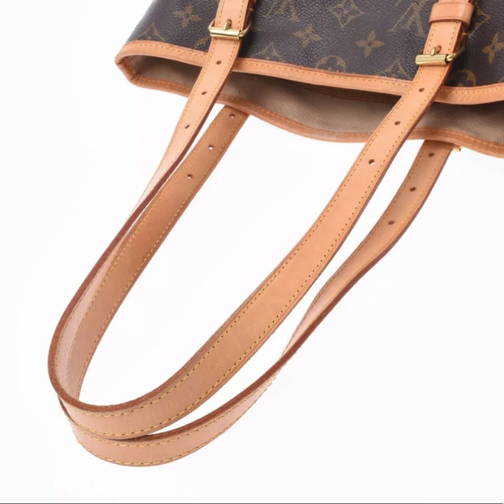 💎✨BUCKET GM✨💎 Louis Vuitton Shoulder Bag Auth! - Picture 2 of 9